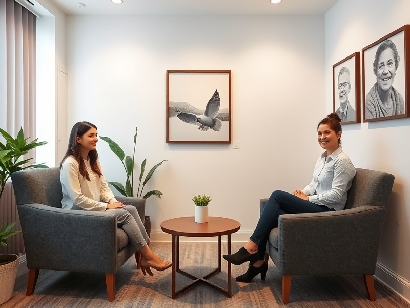 GevaRavaRezlenSelen Santo Domingo