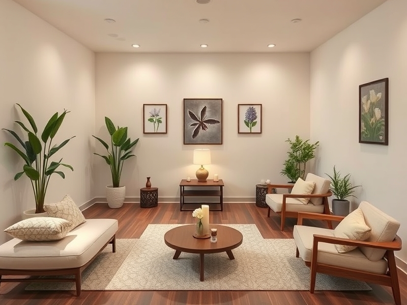 GevaRavaRezlenSelen Santo Domingo