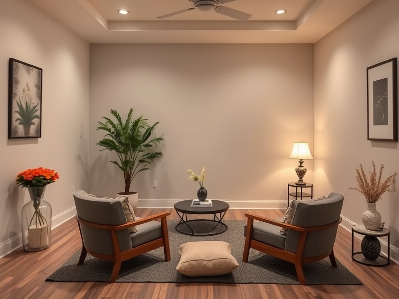 GevaRavaRezlenSelen Santo Domingo