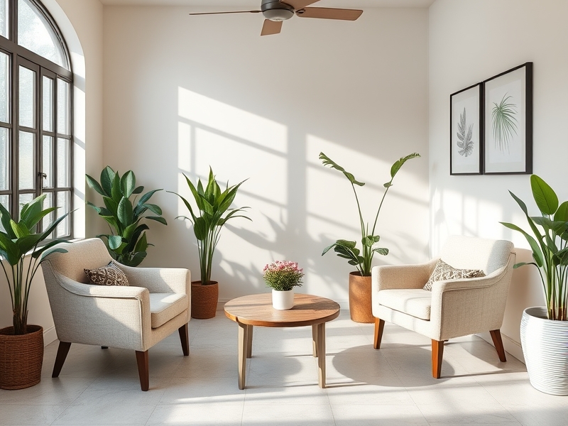 GevaRavaRezlenSelen Santo Domingo