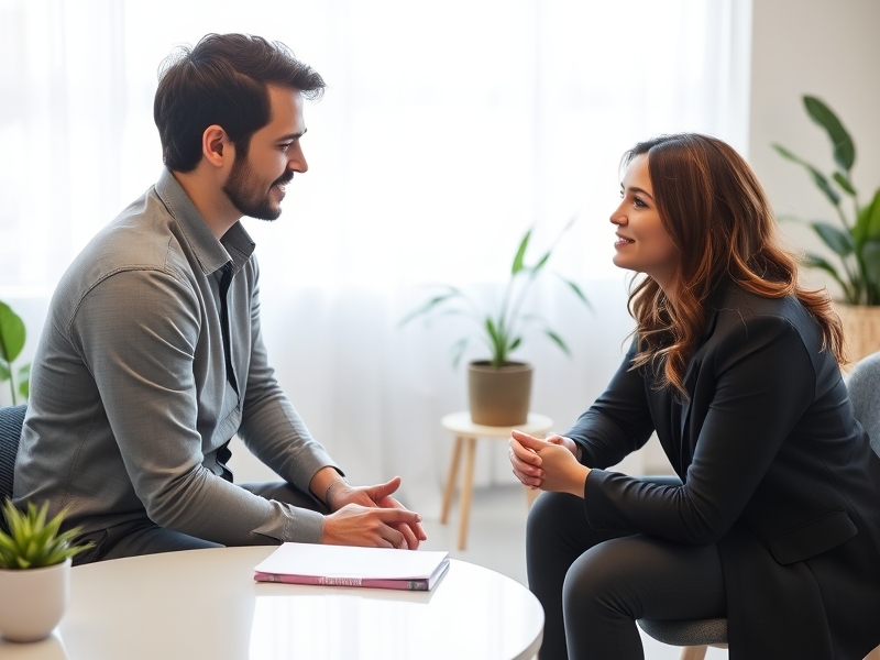 GevaRavaRezlenSelen Santo Domingo